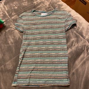 Urban outfitters top